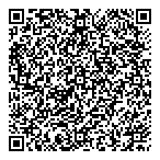 QR код "SALEROOF"