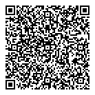 QR код "Наши окна"