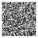 QR код "Версаль-Тверь"