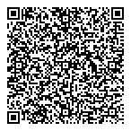 QR код "БОНГО"