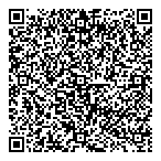 QR код "Райдо"