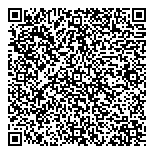 QR код "Двойняшки"