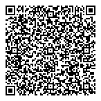 QR код "Созвездие"
