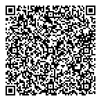 QR код "Демо"