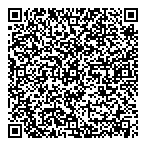 QR код "Экстенс"