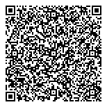 QR код "РемСтройСити"
