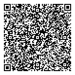 QR код "Олимп"
