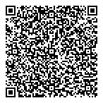 QR код "Окна Альба"