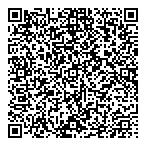 QR код "Mothercare"
