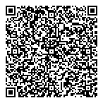 QR код "Комфорт"