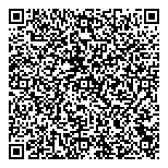 QR код "Мир комфорта"