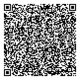 QR код "ПРОГРЕССИНТЕР"