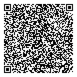 QR код "Меридиан"