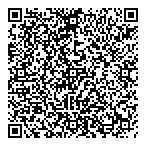QR код "Марсель"