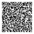 QR код "Artmix"