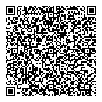 QR код "Tesco"