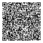 QR код "Clipso+"