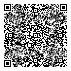QR код "Sendeni"