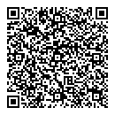 QR код "Галактика"
