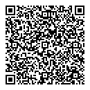 QR код "Комфорт"