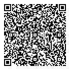 QR код "ELiTe DeCor"