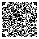 QR код "Стк-Тверь"