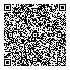 QR код "PRENATAL MILANO"