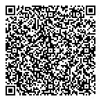 QR код "Franc"
