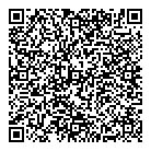 QR код "Palazzo"