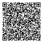 QR код "Акварель"