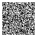 QR код "Artmix"