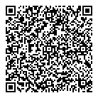 QR код "Prosto Решение"