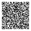 QR код "Ceilings"