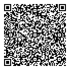 QR код "Наши окна"