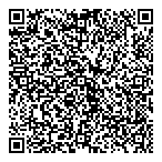QR код "Sky"