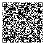 QR код "Зайка"