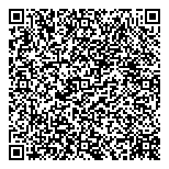 QR код "Метрополис"