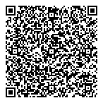 QR код "Бетон"
