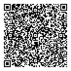 QR код "Wienerberger"