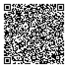 QR код "Строй-Экспресс"