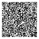QR код "Строй-Экспресс"