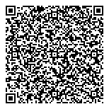 QR код "Минерал"
