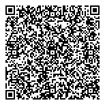 QR код "АртБригада"