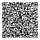 QR код "Kerama Marazzi"