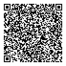 QR код "Боно"