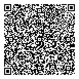 QR код "Тверьcтекло-М"