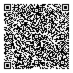 QR код "Kerama Marazzi"