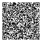 QR код "СЕЗАМ"