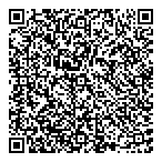 QR код "Стройинтерьер"