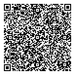 QR код "ТехноНиколь"